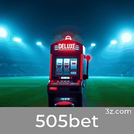 505bet Crash: Experiência Comunitária e Estratégias