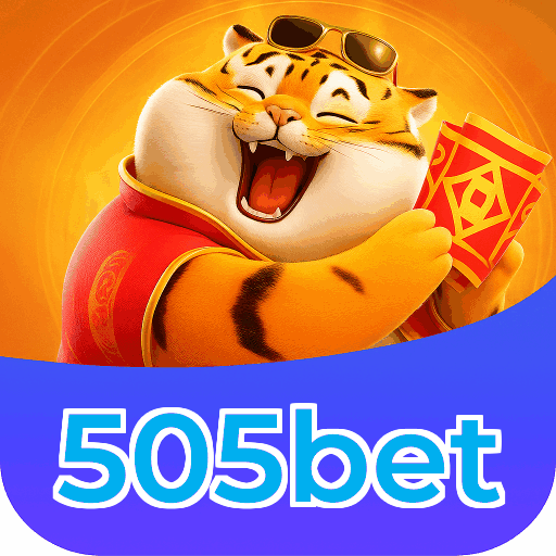 505bet