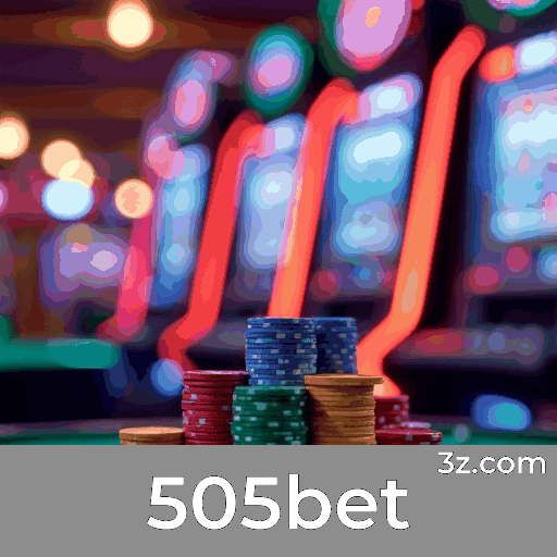505bet Crash: Experiência Comunitária e Estratégias
