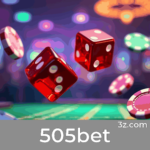 Inovação Mobile com o Aplicativo da 505bet: Design Responsivo Avançado